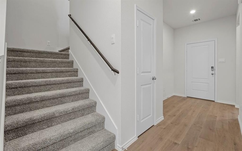 415 Drake Drive, Ferris, TX 75125, 4 Bedrooms Bedrooms, ,3 BathroomsBathrooms,Residential,For Sale,415 Drake Drive,20989472
