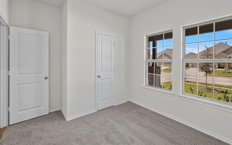 415 Drake Drive, Ferris, TX 75125, 4 Bedrooms Bedrooms, ,3 BathroomsBathrooms,Residential,For Sale,415 Drake Drive,20989472