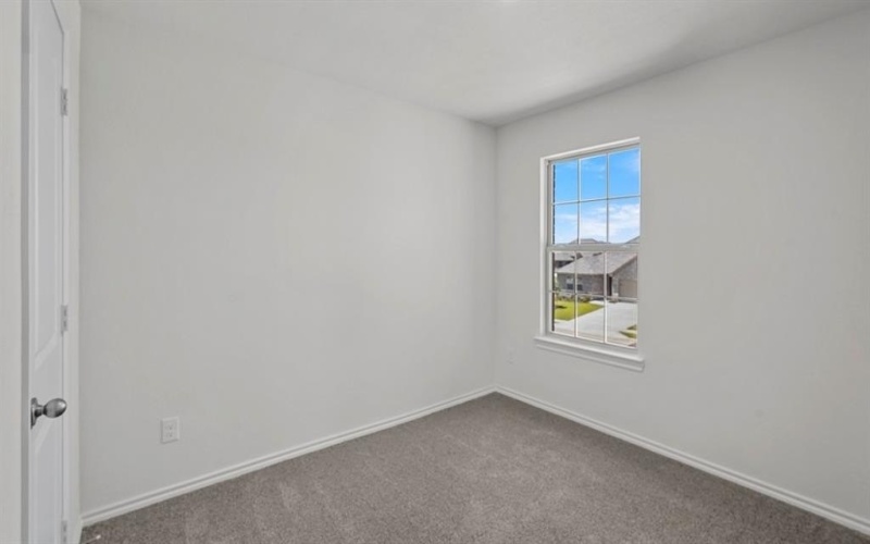 415 Drake Drive, Ferris, TX 75125, 4 Bedrooms Bedrooms, ,3 BathroomsBathrooms,Residential,For Sale,415 Drake Drive,20989472