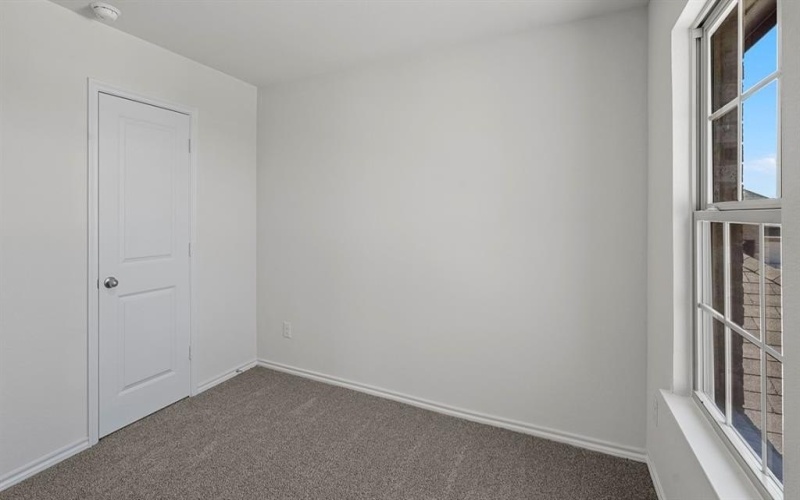 415 Drake Drive, Ferris, TX 75125, 4 Bedrooms Bedrooms, ,3 BathroomsBathrooms,Residential,For Sale,415 Drake Drive,20989472