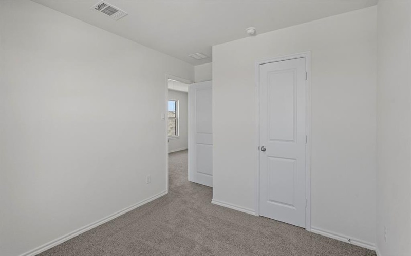 415 Drake Drive, Ferris, TX 75125, 4 Bedrooms Bedrooms, ,3 BathroomsBathrooms,Residential,For Sale,415 Drake Drive,20989472