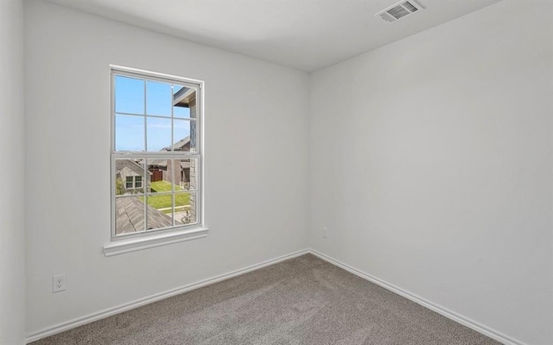 415 Drake Drive, Ferris, TX 75125, 4 Bedrooms Bedrooms, ,3 BathroomsBathrooms,Residential,For Sale,415 Drake Drive,20989472