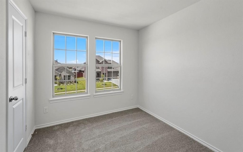 415 Drake Drive, Ferris, TX 75125, 4 Bedrooms Bedrooms, ,3 BathroomsBathrooms,Residential,For Sale,415 Drake Drive,20989472