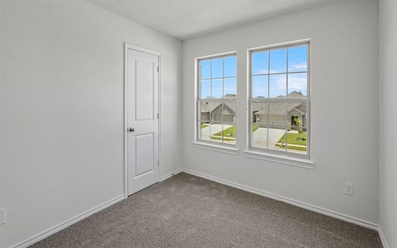 415 Drake Drive, Ferris, TX 75125, 4 Bedrooms Bedrooms, ,3 BathroomsBathrooms,Residential,For Sale,415 Drake Drive,20989472