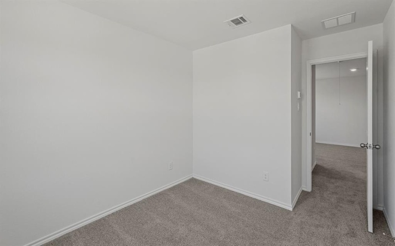 415 Drake Drive, Ferris, TX 75125, 4 Bedrooms Bedrooms, ,3 BathroomsBathrooms,Residential,For Sale,415 Drake Drive,20989472