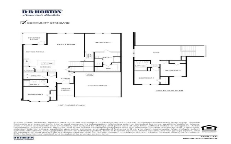 415 Drake Drive, Ferris, TX 75125, 4 Bedrooms Bedrooms, ,3 BathroomsBathrooms,Residential,For Sale,415 Drake Drive,20989472