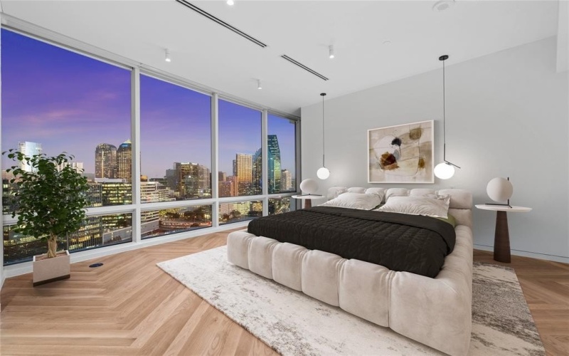 2430 Victory Park Lane #2509, Dallas, TX 75219, 3 Habitaciones Habitaciones , ,2 BañosBaños,Residential,En Venta,2430 Victory Park Lane,20989484