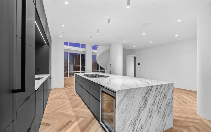 2430 Victory Park Lane #2509, Dallas, TX 75219, 3 Habitaciones Habitaciones , ,2 BañosBaños,Residential,En Venta,2430 Victory Park Lane,20989484