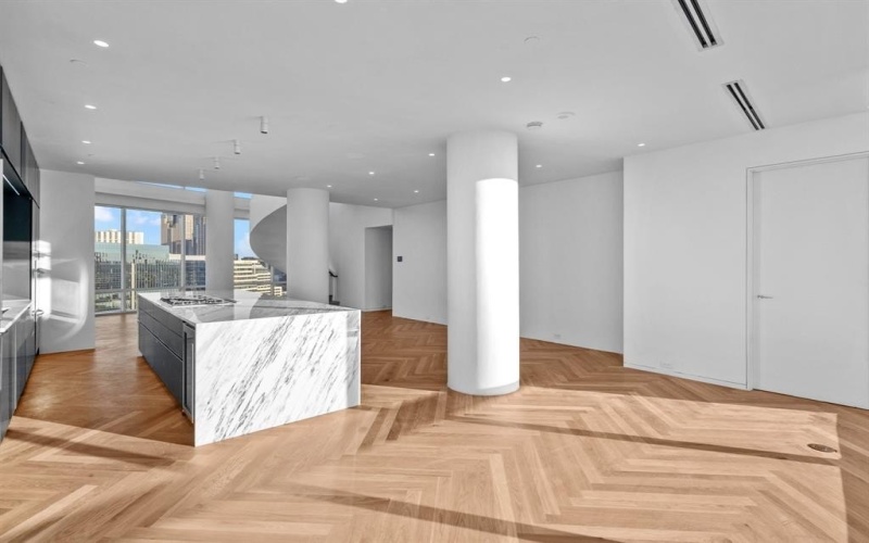 2430 Victory Park Lane #2509, Dallas, TX 75219, 3 Habitaciones Habitaciones , ,2 BañosBaños,Residential,En Venta,2430 Victory Park Lane,20989484
