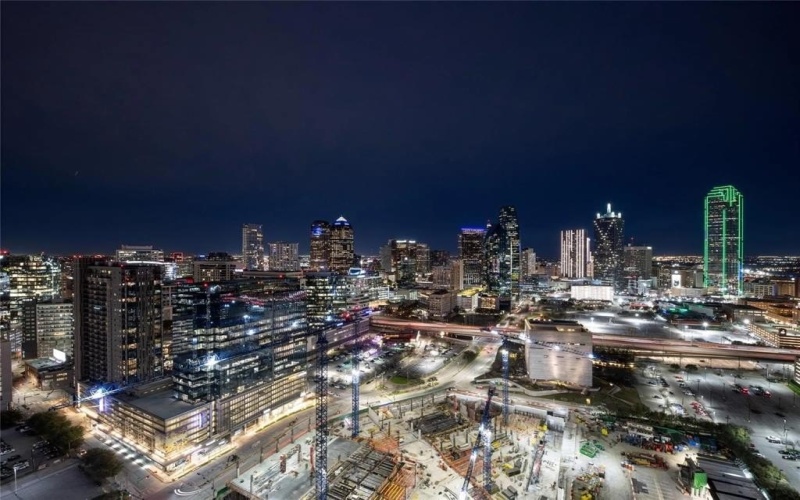 2430 Victory Park Lane #2509, Dallas, TX 75219, 3 Habitaciones Habitaciones , ,2 BañosBaños,Residential,En Venta,2430 Victory Park Lane,20989484