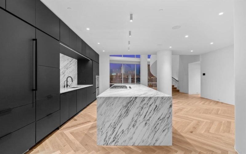 2430 Victory Park Lane #2509, Dallas, TX 75219, 3 Habitaciones Habitaciones , ,2 BañosBaños,Residential,En Venta,2430 Victory Park Lane,20989484