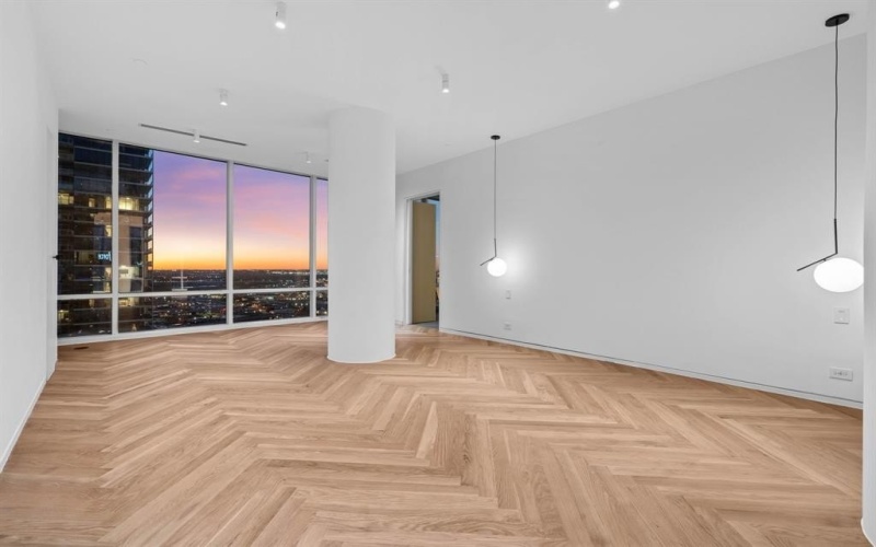2430 Victory Park Lane #2509, Dallas, TX 75219, 3 Habitaciones Habitaciones , ,2 BañosBaños,Residential,En Venta,2430 Victory Park Lane,20989484