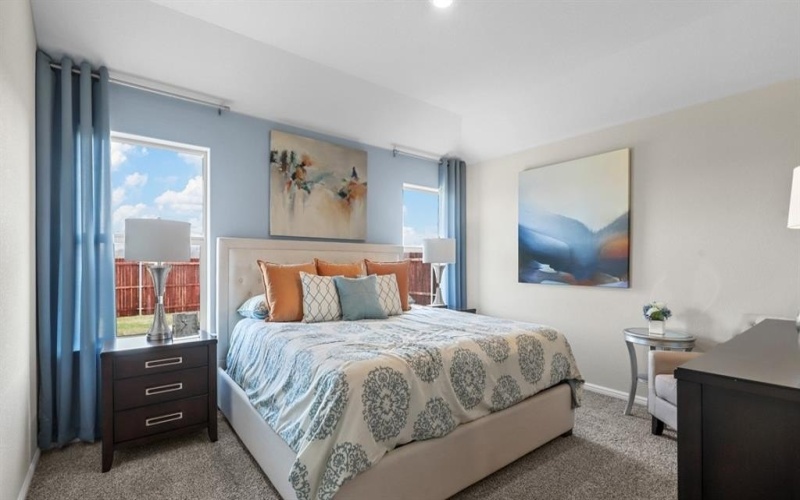 4204 SUBTLE CREEK Lane, Fort Worth, TX 76036, 3 Habitaciones Habitaciones , ,2 BañosBaños,Residential,En Venta,4204 SUBTLE CREEK Lane,20989687