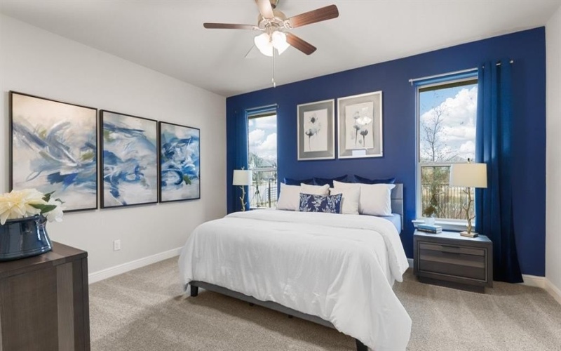 1225 BELTWAY Lane, Granbury, TX 76048, 5 Habitaciones Habitaciones , ,3 BañosBaños,Residential,En Venta,1225 BELTWAY Lane,20989728
