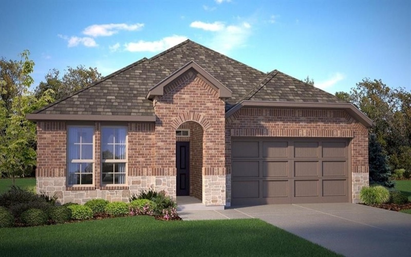 1225 BELTWAY Lane, Granbury, TX 76048, 5 Habitaciones Habitaciones , ,3 BañosBaños,Residential,En Venta,1225 BELTWAY Lane,20989728