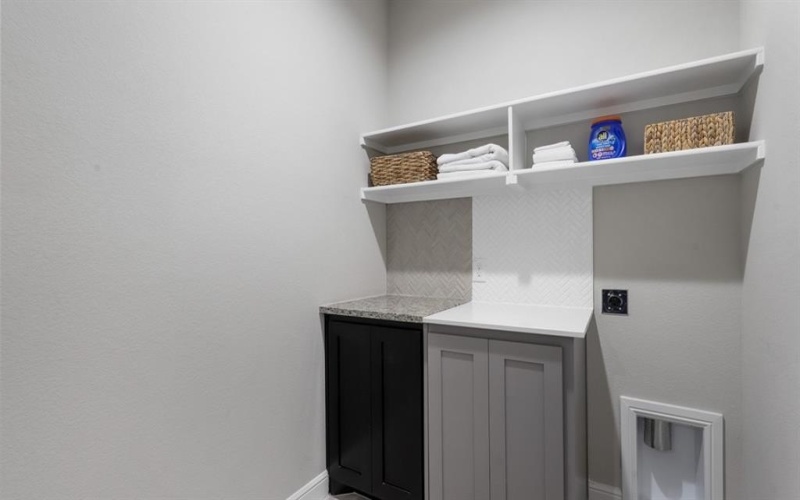 1225 BELTWAY Lane, Granbury, TX 76048, 5 Habitaciones Habitaciones , ,3 BañosBaños,Residential,En Venta,1225 BELTWAY Lane,20989728