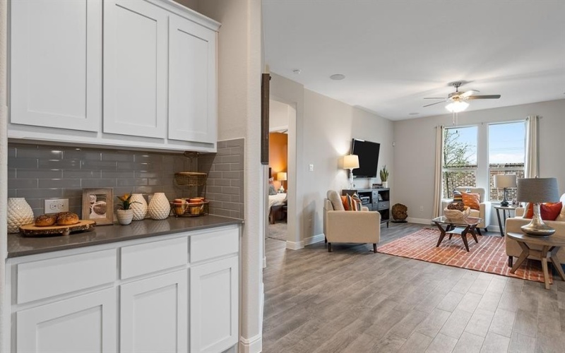 1221 Beltway BELTWAY Lane, Granbury, TX 76048, 4 Habitaciones Habitaciones , ,2 BañosBaños,Residential,En Venta,1221 Beltway BELTWAY Lane,20989789