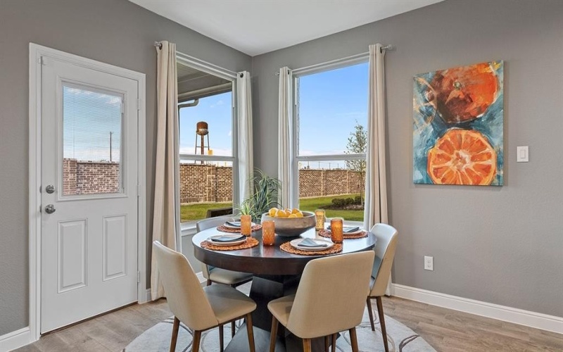 1221 Beltway BELTWAY Lane, Granbury, TX 76048, 4 Habitaciones Habitaciones , ,2 BañosBaños,Residential,En Venta,1221 Beltway BELTWAY Lane,20989789