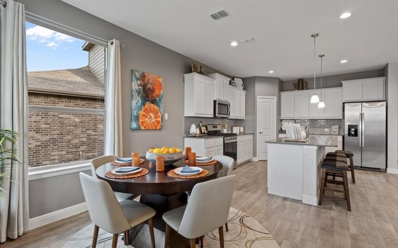 1221 Beltway BELTWAY Lane, Granbury, TX 76048, 4 Habitaciones Habitaciones , ,2 BañosBaños,Residential,En Venta,1221 Beltway BELTWAY Lane,20989789