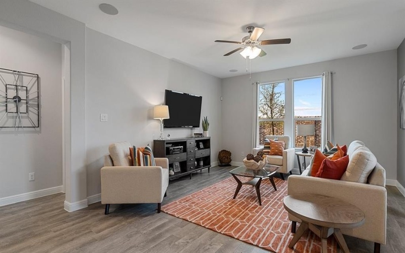 1221 Beltway BELTWAY Lane, Granbury, TX 76048, 4 Habitaciones Habitaciones , ,2 BañosBaños,Residential,En Venta,1221 Beltway BELTWAY Lane,20989789