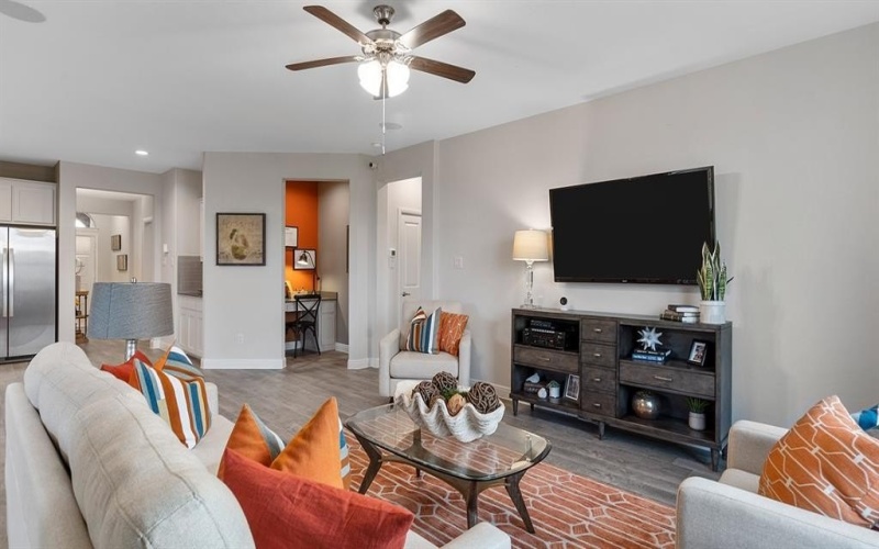 1221 Beltway BELTWAY Lane, Granbury, TX 76048, 4 Habitaciones Habitaciones , ,2 BañosBaños,Residential,En Venta,1221 Beltway BELTWAY Lane,20989789