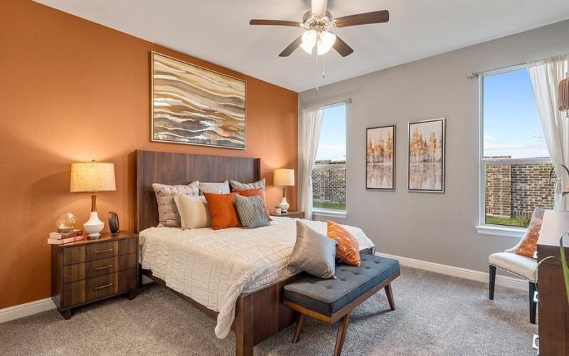 1221 Beltway BELTWAY Lane, Granbury, TX 76048, 4 Habitaciones Habitaciones , ,2 BañosBaños,Residential,En Venta,1221 Beltway BELTWAY Lane,20989789