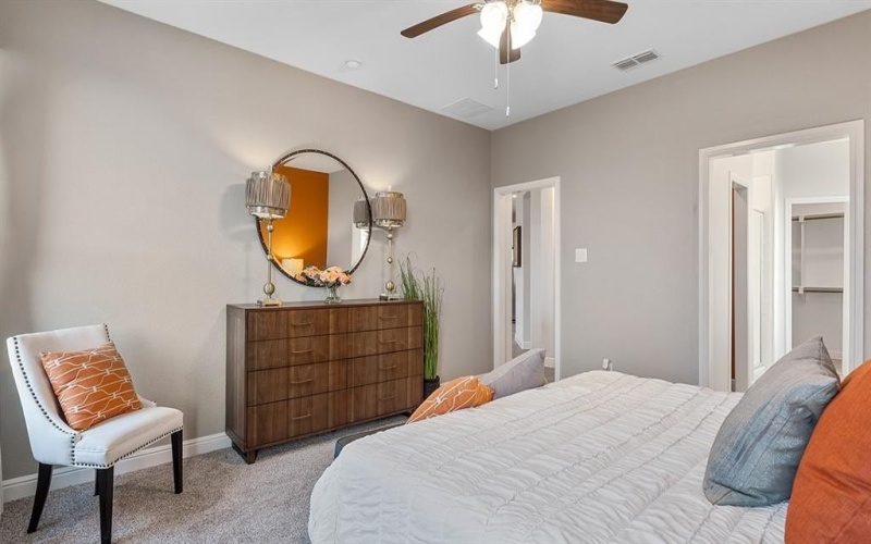 1221 Beltway BELTWAY Lane, Granbury, TX 76048, 4 Habitaciones Habitaciones , ,2 BañosBaños,Residential,En Venta,1221 Beltway BELTWAY Lane,20989789