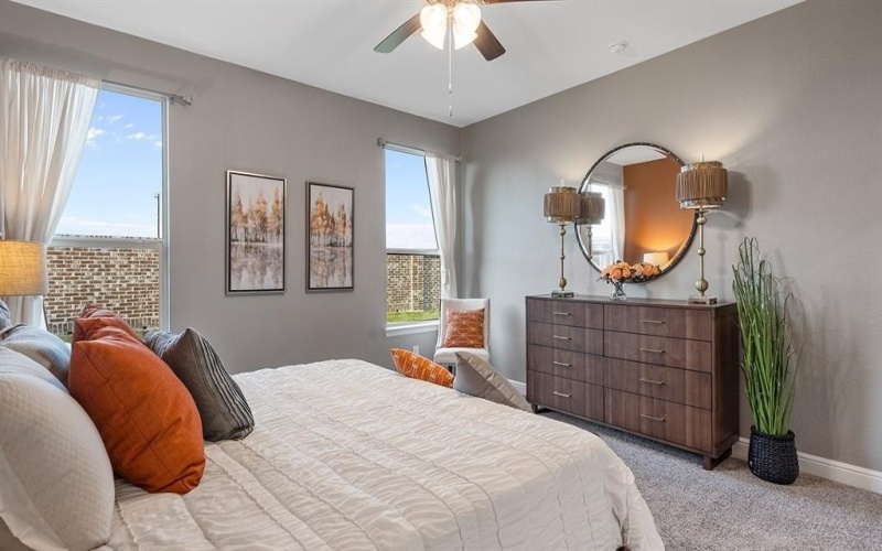 1221 Beltway BELTWAY Lane, Granbury, TX 76048, 4 Habitaciones Habitaciones , ,2 BañosBaños,Residential,En Venta,1221 Beltway BELTWAY Lane,20989789