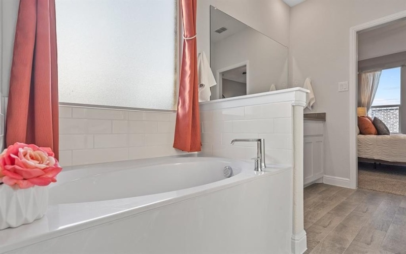 1221 Beltway BELTWAY Lane, Granbury, TX 76048, 4 Habitaciones Habitaciones , ,2 BañosBaños,Residential,En Venta,1221 Beltway BELTWAY Lane,20989789