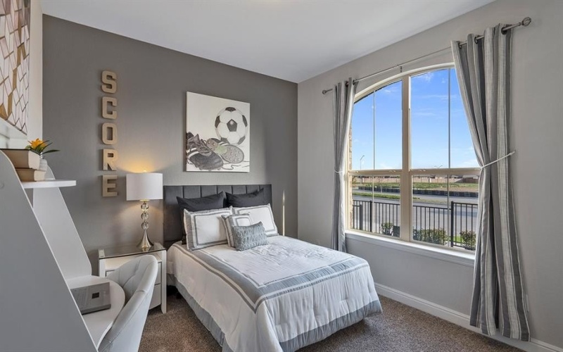 1221 Beltway BELTWAY Lane, Granbury, TX 76048, 4 Habitaciones Habitaciones , ,2 BañosBaños,Residential,En Venta,1221 Beltway BELTWAY Lane,20989789