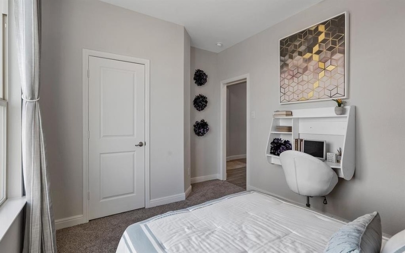 1221 Beltway BELTWAY Lane, Granbury, TX 76048, 4 Habitaciones Habitaciones , ,2 BañosBaños,Residential,En Venta,1221 Beltway BELTWAY Lane,20989789