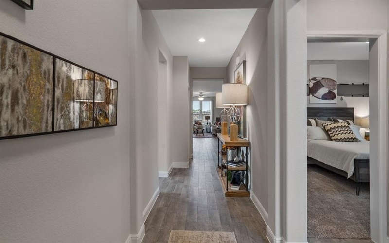 1221 Beltway BELTWAY Lane, Granbury, TX 76048, 4 Habitaciones Habitaciones , ,2 BañosBaños,Residential,En Venta,1221 Beltway BELTWAY Lane,20989789