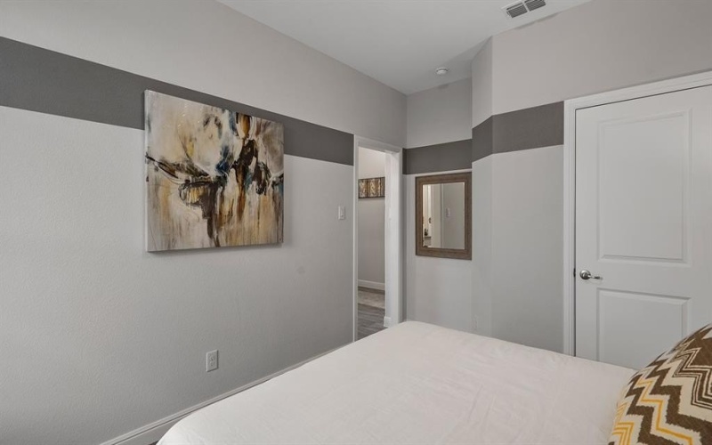 1221 Beltway BELTWAY Lane, Granbury, TX 76048, 4 Habitaciones Habitaciones , ,2 BañosBaños,Residential,En Venta,1221 Beltway BELTWAY Lane,20989789