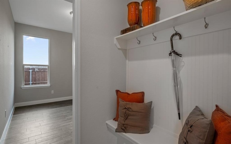 1221 Beltway BELTWAY Lane, Granbury, TX 76048, 4 Habitaciones Habitaciones , ,2 BañosBaños,Residential,En Venta,1221 Beltway BELTWAY Lane,20989789