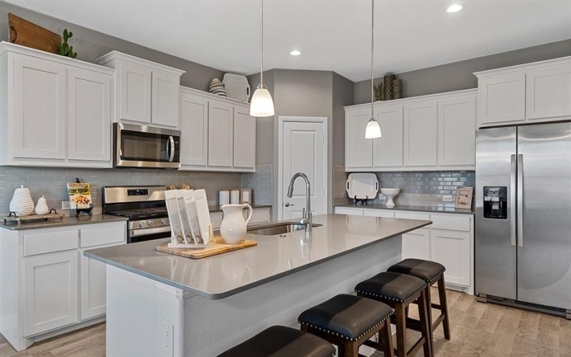 1221 Beltway BELTWAY Lane, Granbury, TX 76048, 4 Habitaciones Habitaciones , ,2 BañosBaños,Residential,En Venta,1221 Beltway BELTWAY Lane,20989789