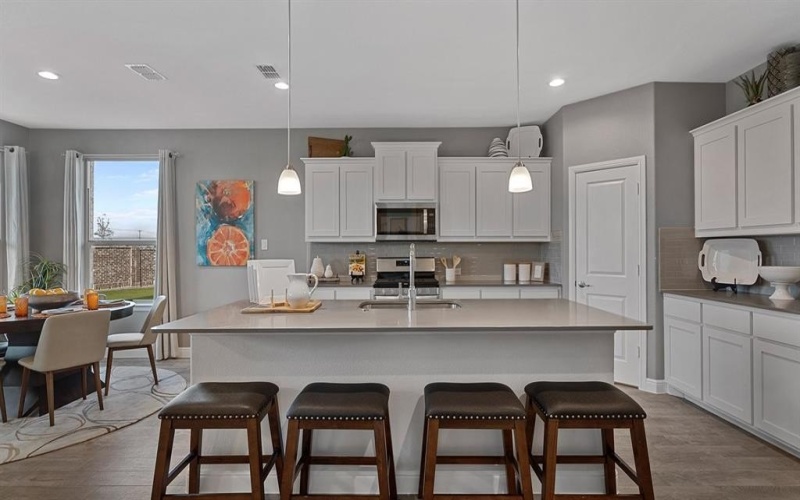 1221 Beltway BELTWAY Lane, Granbury, TX 76048, 4 Habitaciones Habitaciones , ,2 BañosBaños,Residential,En Venta,1221 Beltway BELTWAY Lane,20989789