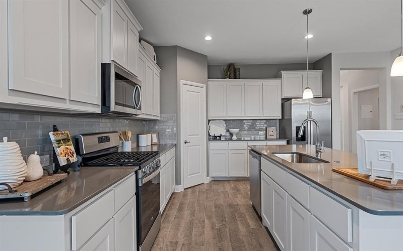 1221 Beltway BELTWAY Lane, Granbury, TX 76048, 4 Habitaciones Habitaciones , ,2 BañosBaños,Residential,En Venta,1221 Beltway BELTWAY Lane,20989789
