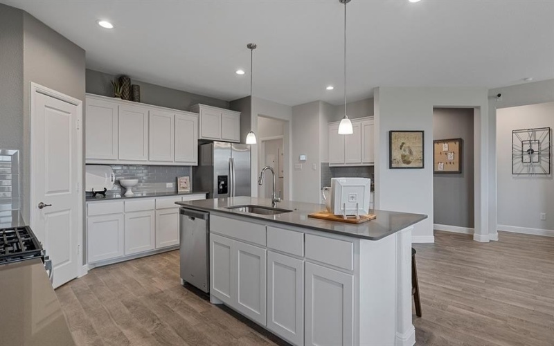 1221 Beltway BELTWAY Lane, Granbury, TX 76048, 4 Habitaciones Habitaciones , ,2 BañosBaños,Residential,En Venta,1221 Beltway BELTWAY Lane,20989789