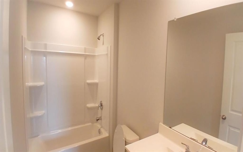 13577 STAGE COACH Lane, Cresson, TX 76035, 3 Bedrooms Bedrooms, ,2 BathroomsBathrooms,Residential,For Sale,13577 STAGE COACH Lane,20989801