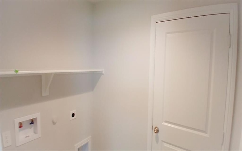 13577 STAGE COACH Lane, Cresson, TX 76035, 3 Bedrooms Bedrooms, ,2 BathroomsBathrooms,Residential,For Sale,13577 STAGE COACH Lane,20989801
