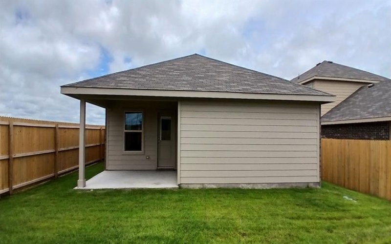 13577 STAGE COACH Lane, Cresson, TX 76035, 3 Bedrooms Bedrooms, ,2 BathroomsBathrooms,Residential,For Sale,13577 STAGE COACH Lane,20989801