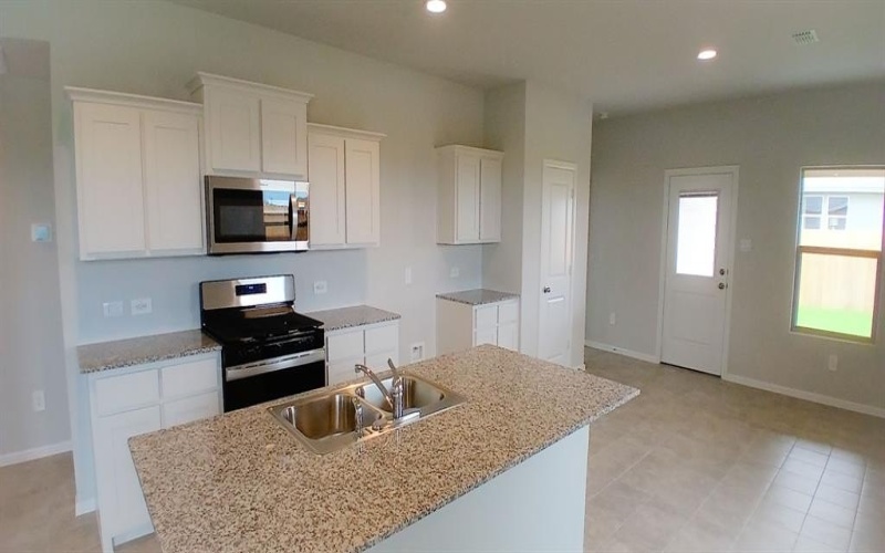 13577 STAGE COACH Lane, Cresson, TX 76035, 3 Bedrooms Bedrooms, ,2 BathroomsBathrooms,Residential,For Sale,13577 STAGE COACH Lane,20989801