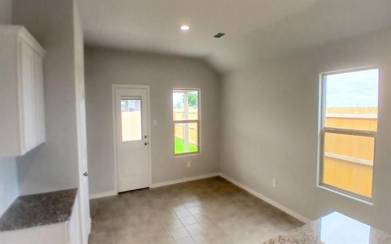 13577 STAGE COACH Lane, Cresson, TX 76035, 3 Bedrooms Bedrooms, ,2 BathroomsBathrooms,Residential,For Sale,13577 STAGE COACH Lane,20989801