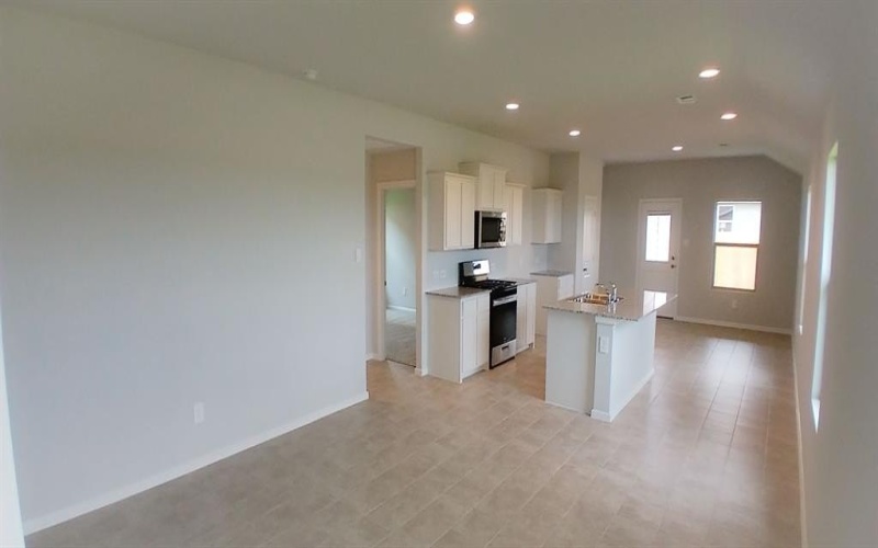 13577 STAGE COACH Lane, Cresson, TX 76035, 3 Bedrooms Bedrooms, ,2 BathroomsBathrooms,Residential,For Sale,13577 STAGE COACH Lane,20989801