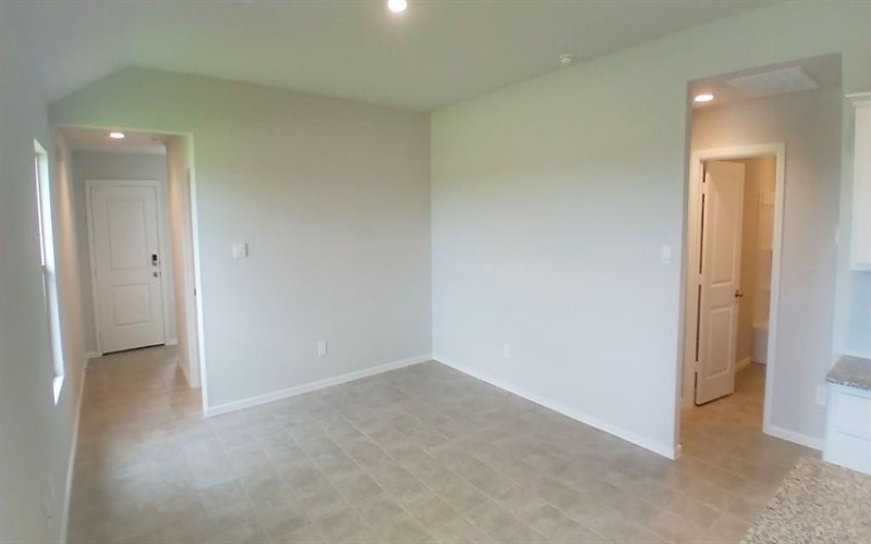 13577 STAGE COACH Lane, Cresson, TX 76035, 3 Bedrooms Bedrooms, ,2 BathroomsBathrooms,Residential,For Sale,13577 STAGE COACH Lane,20989801