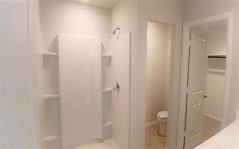13577 STAGE COACH Lane, Cresson, TX 76035, 3 Bedrooms Bedrooms, ,2 BathroomsBathrooms,Residential,For Sale,13577 STAGE COACH Lane,20989801