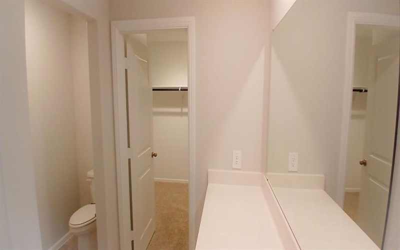 13577 STAGE COACH Lane, Cresson, TX 76035, 3 Bedrooms Bedrooms, ,2 BathroomsBathrooms,Residential,For Sale,13577 STAGE COACH Lane,20989801