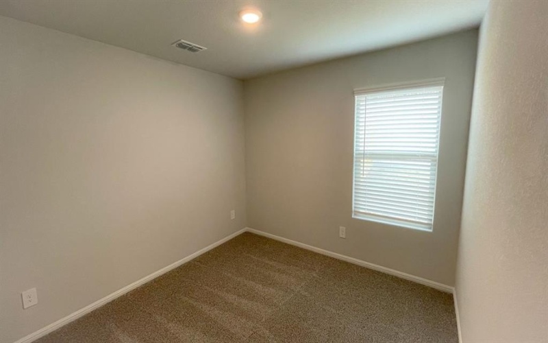 13501 GUNSMOKE Lane, Cresson, TX 76035, 5 Bedrooms Bedrooms, ,2 BathroomsBathrooms,Residential,For Sale,13501 GUNSMOKE Lane,20989804