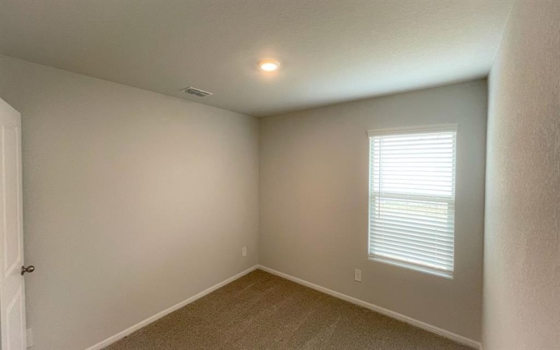 13501 GUNSMOKE Lane, Cresson, TX 76035, 5 Bedrooms Bedrooms, ,2 BathroomsBathrooms,Residential,For Sale,13501 GUNSMOKE Lane,20989804