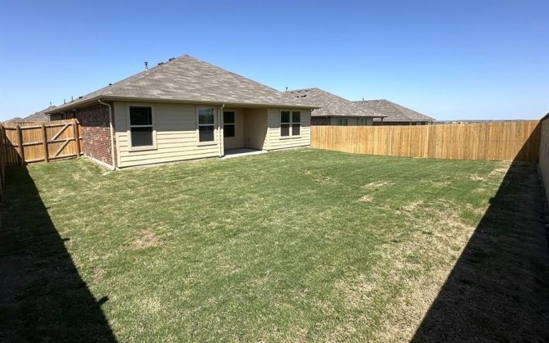 13501 GUNSMOKE Lane, Cresson, TX 76035, 5 Bedrooms Bedrooms, ,2 BathroomsBathrooms,Residential,For Sale,13501 GUNSMOKE Lane,20989804